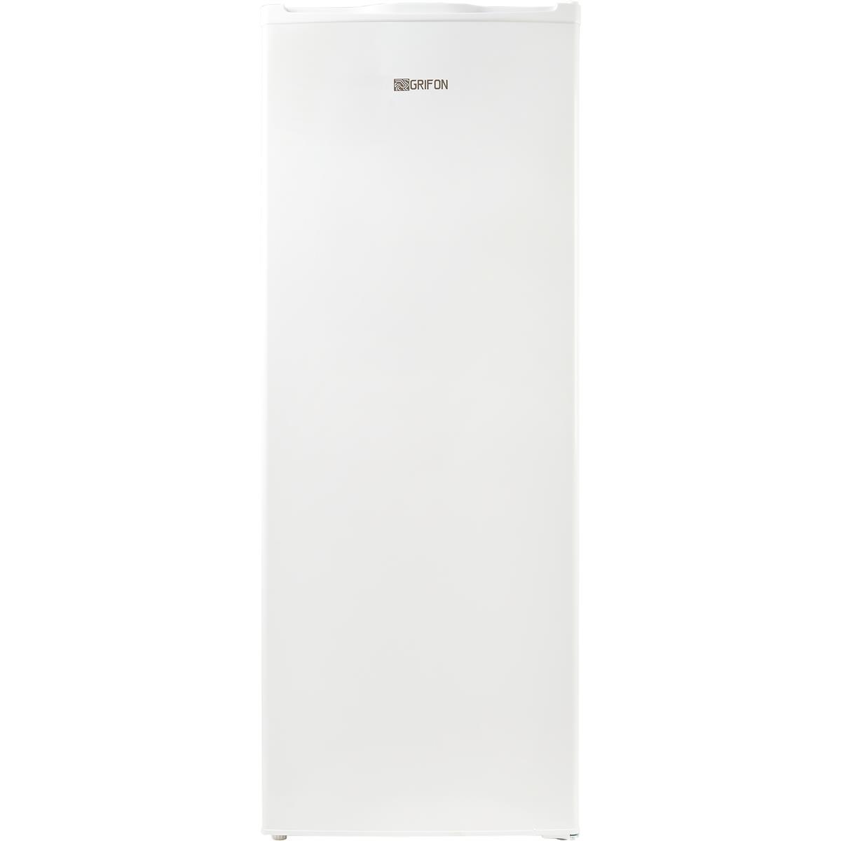 Морозильна камера Grifon DFM-143W